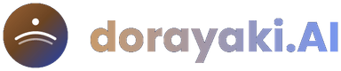 dorayaki.AI